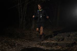 BIB: 
                            <button type="button" onclick="openModal(6961345)" class="btn btn-primary btn-sm float-right btn-popup" data-toggle="modal" data-target=".modal-high-quality">
                        <i class="fas fa-shopping-cart"></i> Add to Cart
                    </button>
                                            <button type="button" onclick="isThisMe(6961345, true)" class="btn btn-success btn-sm float-right btn-popup btn-isme hidden" data-toggle="tooltip" data-placement="bottom" title="นี่คือรูปของคุณใช่ไหม คลิกที่นี่เพื่อเอาเข้าอัลบั้ม">
                        <i class="fas fa-plus"></i> Add to album
                    </button>
                    <button type="button" onclick="isThisMe(6961345, false)" class="btn btn-warning btn-sm float-right btn-popup btn-isnotme hidden">
                        <i class="fas fa-ban"></i> Remove from album
                    </button>